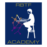 RBTF OÜ – Academy